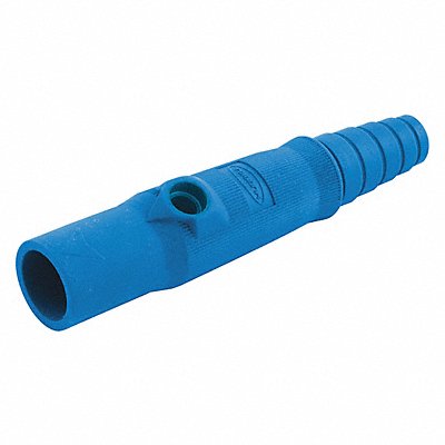 Single Pole Inline Replacement Bodies image